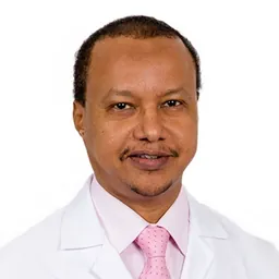Eltaif Elssir Ahmed