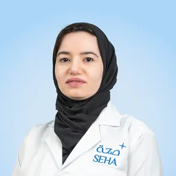 Hasa Mattar Al Nuaimi