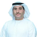Saeed Almarzooqi
