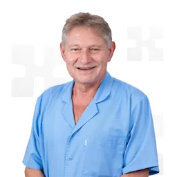 Kris Wasilewski