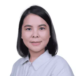 Sarah C. Parilla