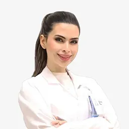 Lana Almasoud