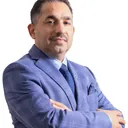 Walid Alhussin