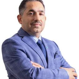 Walid Alhussin