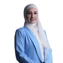 Baraa Saleh