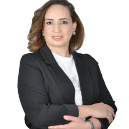 Hamsa Baravi