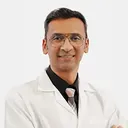 Faisal Ameer