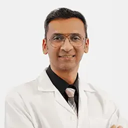 Faisal Ameer