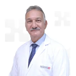 Mohamed El Mahy
