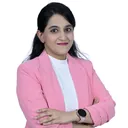 Arooj Shariq