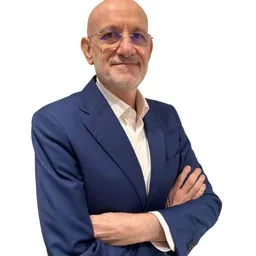 Ossama Barakat