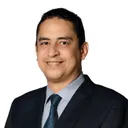 Ahmed Elshenoufy