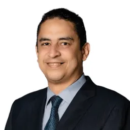 Ahmed Elshenoufy