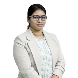 Jyothsnadevi