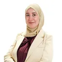 Amira Gataa