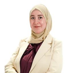 Amira Gataa