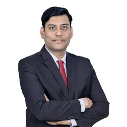 Sreedhar Muktevi