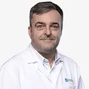 Juan Uría González- Tova
