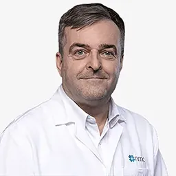 Juan Uría González- Tova