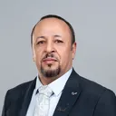 Mahmod ElShahat Awad Makhlof