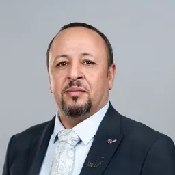 Mahmod ElShahat Awad Makhlof