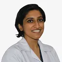 Neema Madhusoodanan Nambiar
