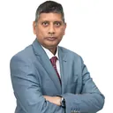 Venkat Sainaresh Vellanki