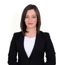 Rama Kassab
