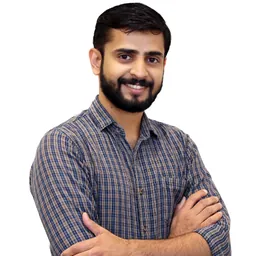 Aboobacker Sidheeque Ayanikkad
