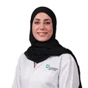Fatma Aljassim