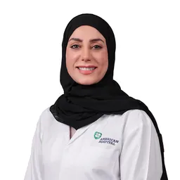 Fatma Aljassim