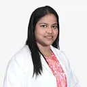 Karthika Veerapandiyan