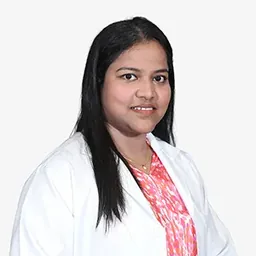 Karthika Veerapandiyan