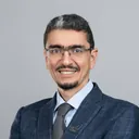 Tamer Mohamed Farid Abdellatif
