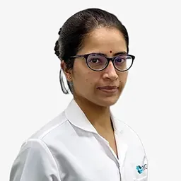 Varnika Minhas