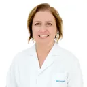 Doris Elia