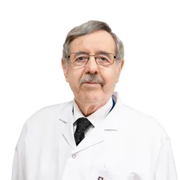 Mohamed Abdurraouf Elghabrun