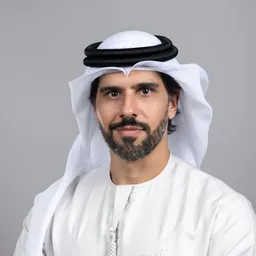Mohammad Mansoor