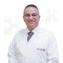 Ali Al Ghrebawi