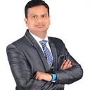 Subhani Shaik