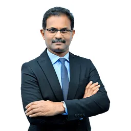 Gino Palakkulam Devassy