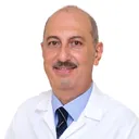 Iyad Hani Haddad
