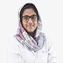 Meenu Iqbal