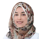 Hoda Freig Ayyad