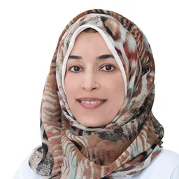 Hoda Freig Ayyad