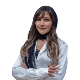 Manar Sonbol