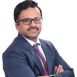 Harishkumar HN