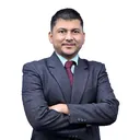 Sourabh Soni
