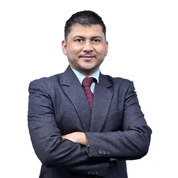 Sourabh Soni