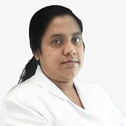 Joji Joykutty